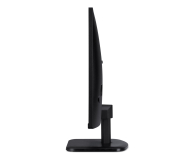Acer EK321QKBMIIPX - 1352665 - zdjęcie 5